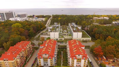 Elite Nieruchomości - Skup Mieszkań Biuro Agencja Nieruchomości Szczecin Police